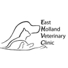 East Holland Veterinary Clinic gallery