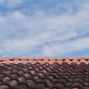 Red Roof gallery