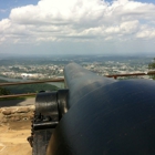 Battles For Chattanooga Museum