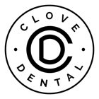 Clove Dental Santa Monica