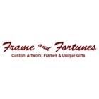 Frame and Fortunes