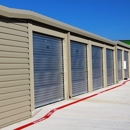 Room For More - Apartment Finder & Rental Service
