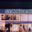 Crate & Barrel - Rugs