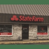 Chris Sanders - State Farm Insurance Agent gallery