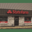 Chris Sanders - State Farm Insurance Agent - Insurance