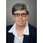 Barbara A. Paino Keber, MD