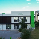 NextGen Academy - Schools