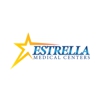 Estrella Medical Centers (Hialeah) gallery