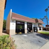Jiffy Lube Oil Change gallery
