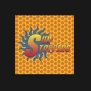 Sun Stoppers - Shutters