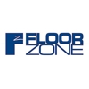 Floor Zone gallery