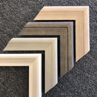 Gordons Framing & Gifts Inc