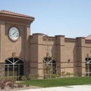 Division Street Dental - Dentists