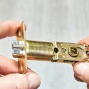 Gator Boyz Locksmith - Locks & Locksmiths
