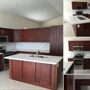 K & P Kitchens Corp.