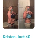 Slim Down Solutions OKC - Weight Control Services