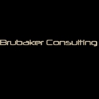 Brubaker Consulting