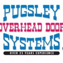 Pugsley Overhead Door Systems LLC - Garage Doors & Openers