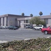 Tri-City Regional Medical gallery