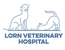 Lorn Veterinary Clinic - Veterinary Surgeons