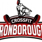 CrossFit Ironborough