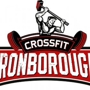 CrossFit Ironborough