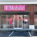 T-Mobile - Cellular Telephone Equipment & Supplies-Rental