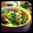 Pho 33 - Oriental Goods