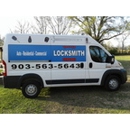 903 Locksmith Services - Locks & Locksmiths