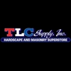 TLC Supply, Inc. gallery