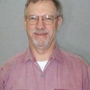 Dr. Joseph Edwards Agsten, MD