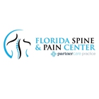 Florida Spine & Pain Center