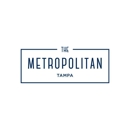 The Metropolitan Tampa - Real Estate Rental Service