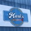 Mark's Repair gallery