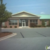 Copperfield Ob Gyn Office gallery