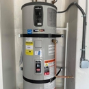 Peterson Plumbing Inc. - Plumbers