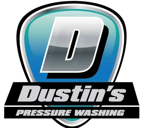 Dustins Pressure Washing - Lawrenceville, GA