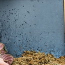 American Pest Control - Pest Control Equipment & Supplies