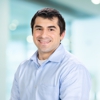 Marc Iacona, MD gallery