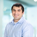 Marc Iacona, MD - Physicians & Surgeons