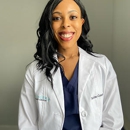 Fatima Camara, PA-C - Physicians & Surgeons, Dermatology