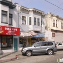 Thai Time Restaurant - Thai Restaurants