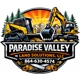Paradise Valley Land Solutions
