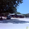 Oak Forest RV Park gallery