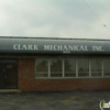Clark Mechanical gallery