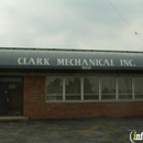 Clark Mechanical - Heating Contractors & Specialties