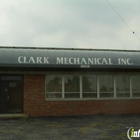 Clark Mechanical