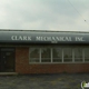 Clark Mechanical Inc