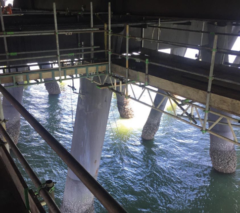 High Risk Solutions - Emerald, QLD