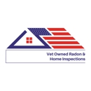 Vet Owned Radon & Home Inspections - Inspection Service